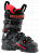Горнолыжные ботинки детские Rossignol Hero WC 90 SC Meteor Grey - Фото 1 малая