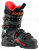 Горнолыжные ботинки детские Rossignol Hero WC 70 SC Meteor Grey - Фото 1 малая