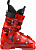 Горнолыжные ботинки Atomic Redster Club Sport 100 LC Red - Фото 1 малая