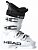 Горнолыжные ботинки Head Raptor Wcr 90 White - Фото 1 малая
