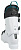 Горнолыжные ботинки детские Head Raptor Wcr 90 White - Фото 4 малая