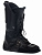 Горнолыжные ботинки Fischer Rc4 Podium 70 Yellow/Yellow - Фото 4 малая