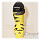 Горнолыжные ботинки Fischer RC4 100 Vacuum Full Fit - Фото 2 малая
