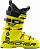 Горнолыжные ботинки Fischer RC4 100 Vacuum Full Fit - Фото 1 малая