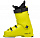Горнолыжные ботинки Fischer RC4 80 Thermoshape - Yellow/Ye - Фото 3 малая