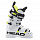 Горнолыжные ботинки Head Raptor B5 RD White - Фото 1 малая