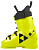 Горнолыжные ботинки Fischer RC4 Podium LT 90 Yellow/Yellow - Фото 4 малая