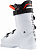 Горнолыжные ботинки детские Rossignol Hero World Cup 90 Sc White - Фото 4 малая