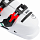 Горнолыжные ботинки детские Rossignol Hero World Cup 90 Sc White - Фото 5 малая