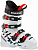 Горнолыжные ботинки детские Rossignol Hero World Cup 70 Sc White - Фото 1 малая