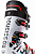Горнолыжные ботинки детские Rossignol Hero World Cup 70 Sc White - Фото 3 малая