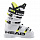 Горнолыжные ботинки Head Raptor 80 RS White - Фото 1 малая