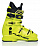 Горнолыжные ботинки детские Fischer RC4 70 Jr Thermoshape Yellow - Фото 1 малая