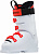 Горнолыжные ботинки детские Rossignol Hero World Cup 90 SC White - Фото 2 малая