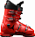 Горнолыжные ботинки детские Atomic Redster Jr 60 Red/Black - Фото 1 малая