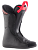 Горнолыжные ботинки детские Rossignol Hero World Cup 90 Sc M. Grey - Фото 4 малая