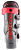 Горнолыжные ботинки детские Rossignol Hero World Cup 90 Sc M. Grey - Фото 7 малая