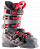 Горнолыжные ботинки детские Rossignol Hero World Cup 70 Sc M. Grey - Фото 1 малая