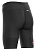 Шорты женские Compressport Trail Running Under Control V3 Черный - Фото 2 малая