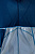 Юбка женская Salomon Agile Skort Blithe - Фото 4 малая