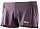 Шорты женские Salomon S/Lab Short 3 Maverick - Фото 1 малая