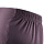 Шорты женские Salomon S/Lab Short 3 Maverick - Фото 5 малая