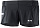 Шорты женские Salomon S/Lab Short 3 Black - Фото 1 малая