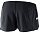 Шорты женские Salomon S/Lab Short 3 Black - Фото 2 малая