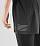 Шорты женские Salomon S/Lab Short 6 Black - Фото 5 малая