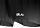 Шорты женские Salomon S/Lab Short 6 Black - Фото 6 малая