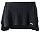 Юбка женская Salomon S/Lab Skirt Black - Фото 1 малая