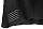 Юбка женская Salomon S/Lab Skirt Black - Фото 6 малая