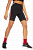 Шорты женские Nike City Ready Run Black/University Red/White/Reflect Black - Фото 1 малая