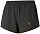 Шорты женские Puma Run Fav Vel 3 Puma Black - Фото 1 малая