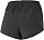 Шорты женские Puma Run Fav Vel 3 Puma Black - Фото 2 малая