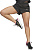 Шорты женские Puma Run Fav Vel 3 Puma Black - Фото 3 малая