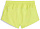 Шорты женские Puma Run Fav Vel 3 Lime Pow - Фото 2 малая