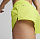 Шорты женские Puma Run Fav Vel 3 Lime Pow - Фото 6 малая