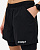 Шорты женские CEP C48W The Run 2in1 Black - Фото 4 малая