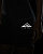 Шорты женские Nike Epic Luxe Trail Black - Фото 9 малая