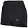 Шорты женские ASICS Metarun Split Black - Фото 3 малая