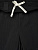 Шорты женские ASICS Metarun Split Black - Фото 14 малая