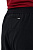 Шорты женские CEP C48W The Run 2in1 Black - Фото 8 малая