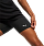Шорты женские Puma Run Favorite Black - Фото 3 малая