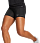 Шорты женские Puma Run Favorite Black - Фото 5 малая