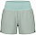 Шорты женские Nordski Pro Ice Mint - Фото 1 малая