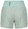 Шорты женские Nordski Pro Ice Mint - Фото 2 малая