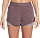 Шорты женские Nike Swift Dri-FIT Mr 2n1 Tattoo/Lt Violet Ore/Reflective Silver - Фото 1 малая