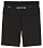 Шорты женские Puma Run Club Graphic 7" Puma Black - Фото 2 малая