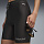 Шорты женские Puma Run Club Graphic 7" Puma Black - Фото 4 малая